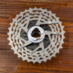 Campagnolo Ultra 6 – Cyclinside.it Campagnolo Ultra