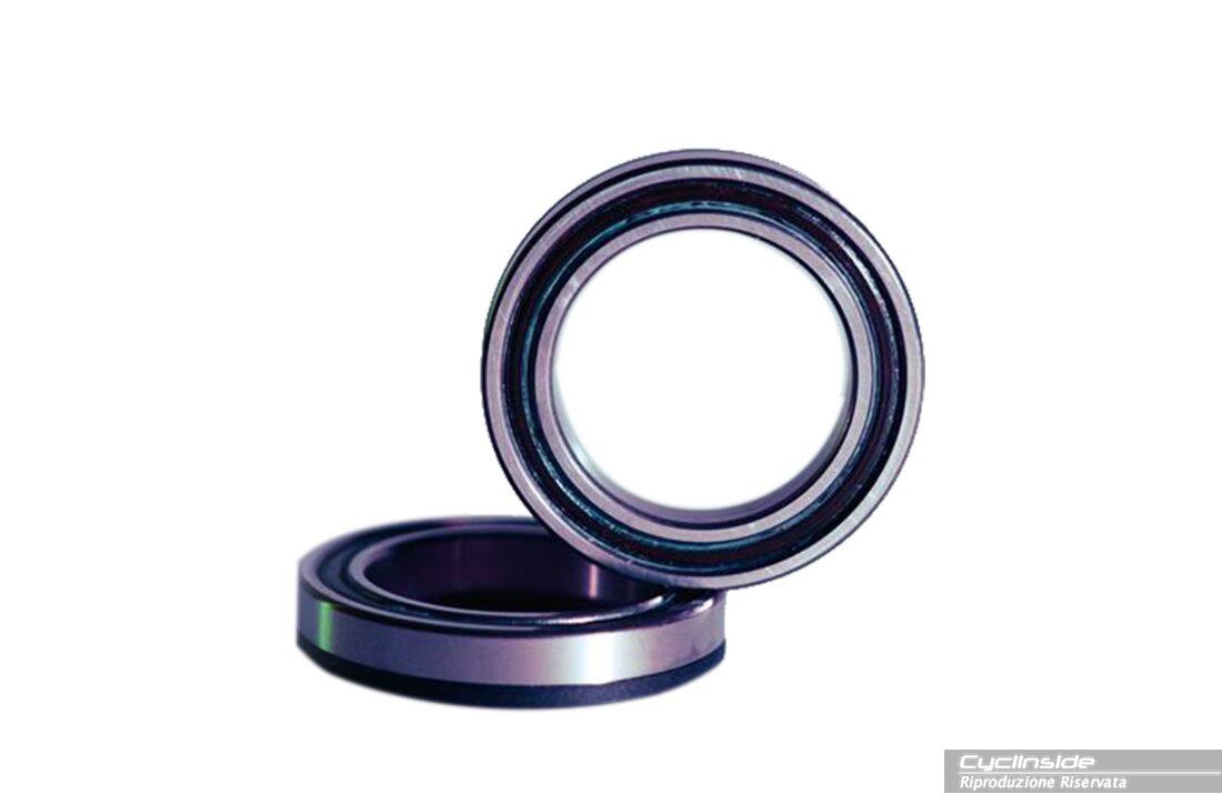 Campagnolo_Ultra_Cuscinetti – Cyclinside.it