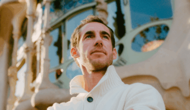 Gary Gautier, direttore generale di Casa Batlló: «Siamo determinati a portare lo spirito di Gaudí nel XXI secolo»