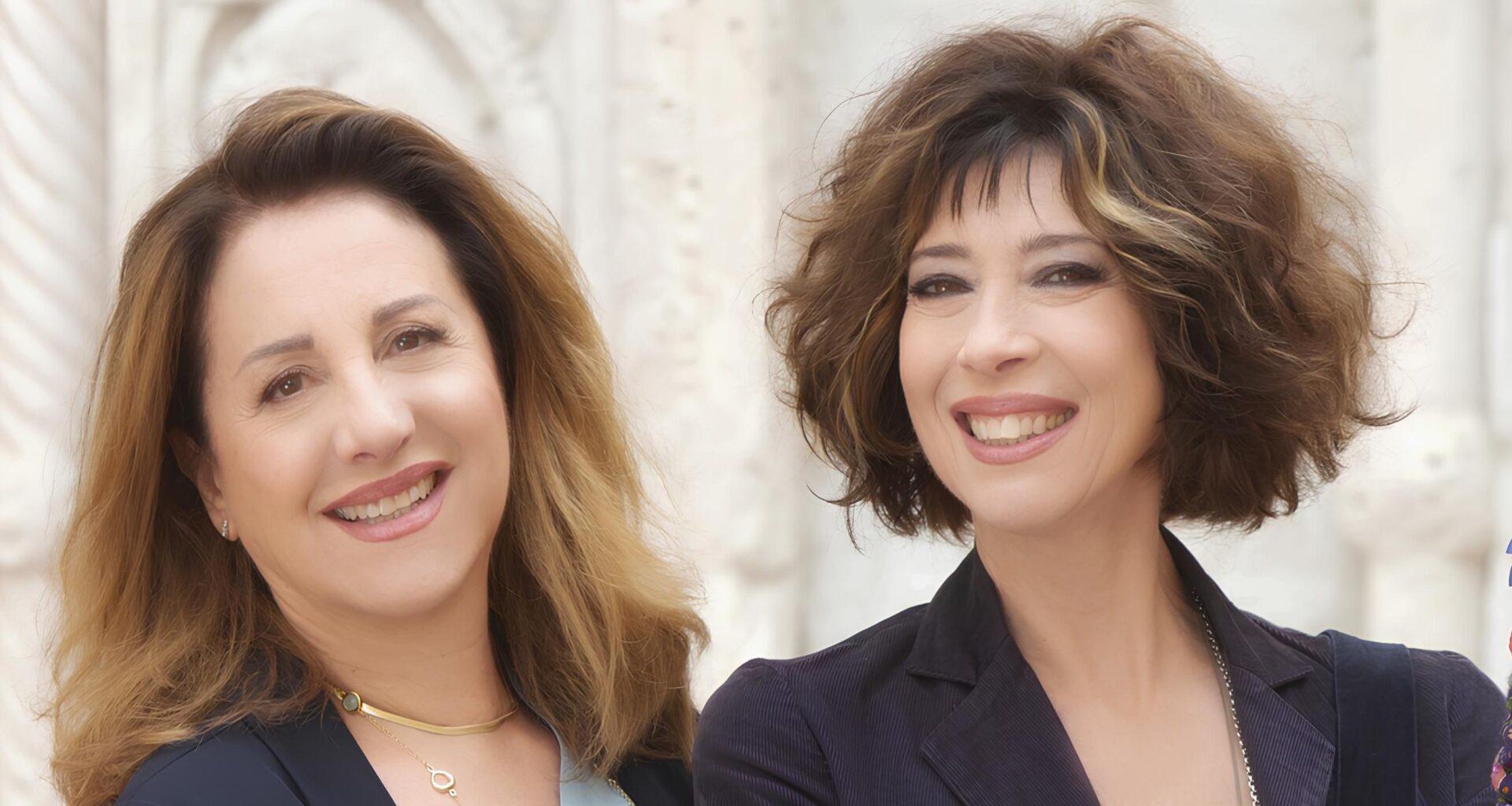 Ascolti TV | Domenica 12 Ottobre 2025. Balene chiude al rialzo (20.2%), La Notte nel Cuore 14.9%, in crescita Le Iene (11.6%)