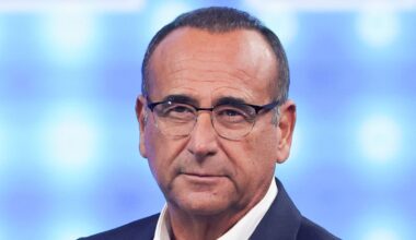 il riscatto di Carmen Di Pietro (7), Petrarolo immensa (9)