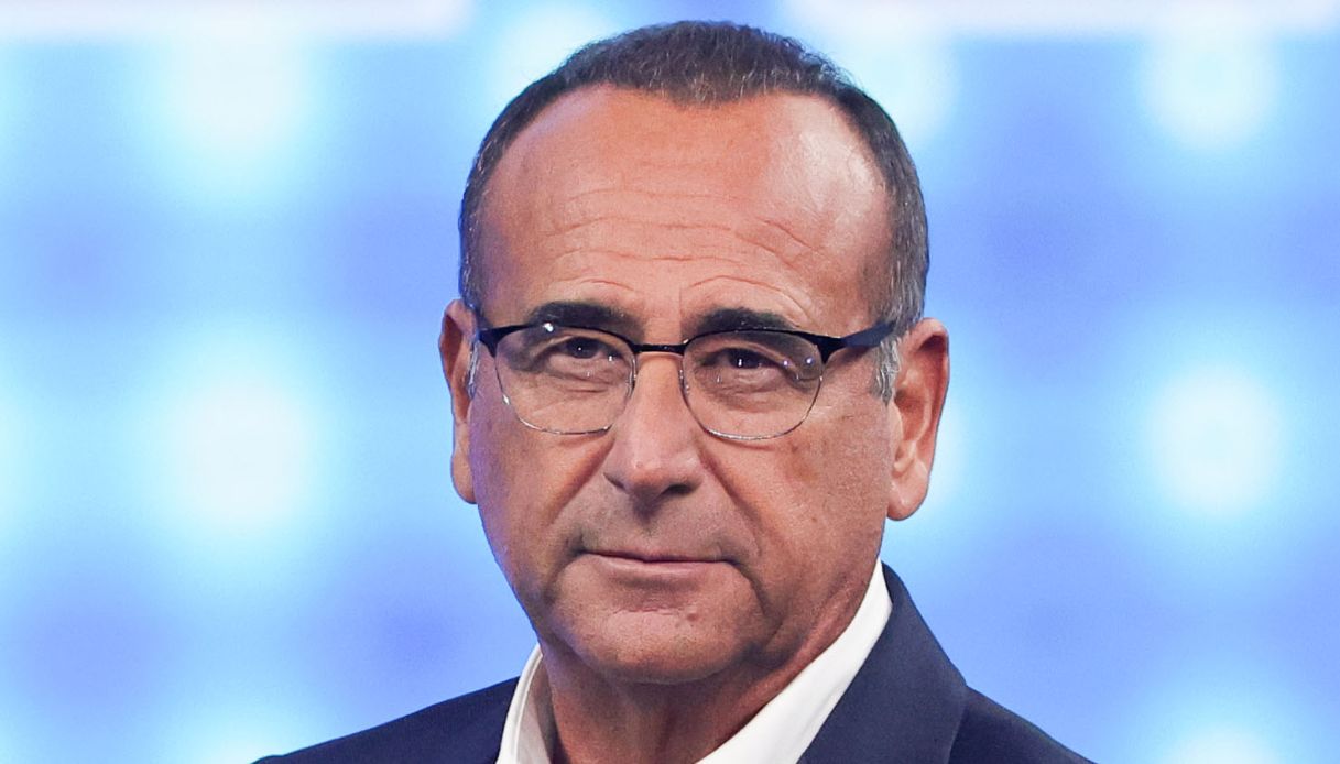 il riscatto di Carmen Di Pietro (7), Petrarolo immensa (9)