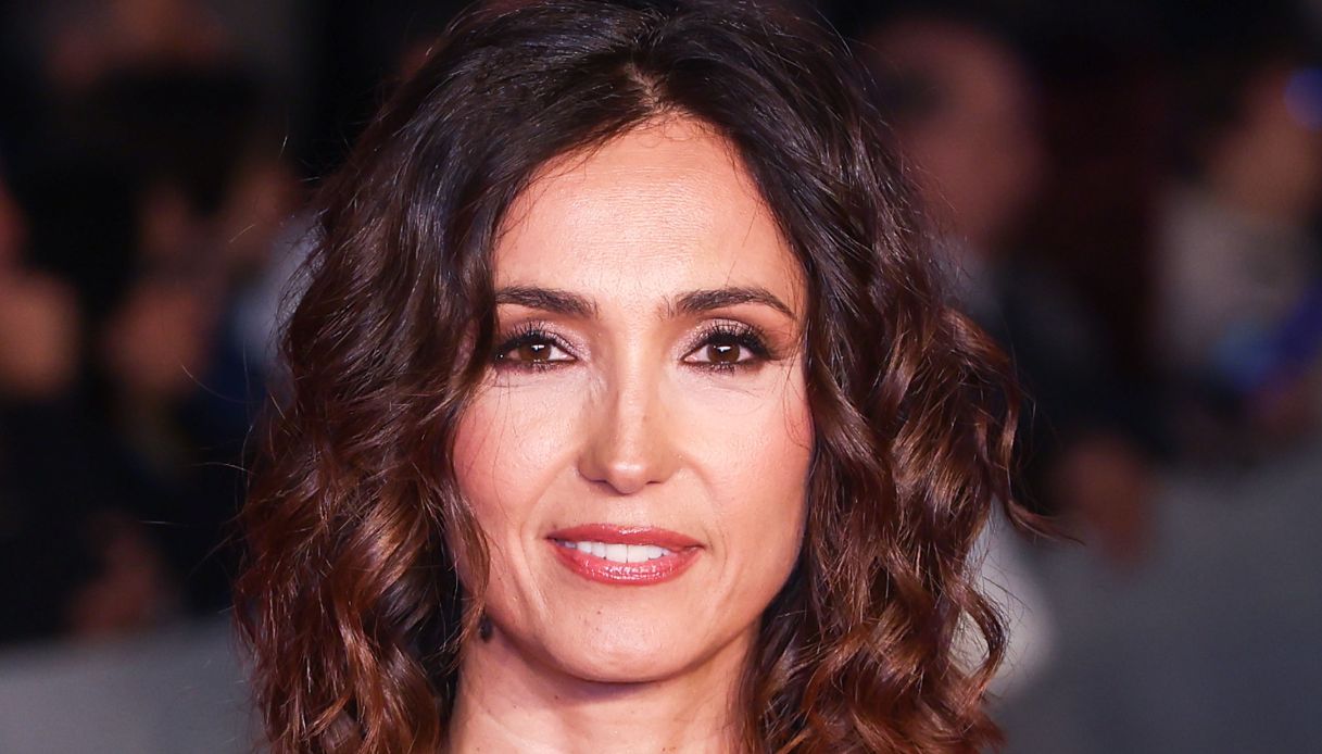 la madre di Carlo Acutis commuove Caterina Balivo (9), polemiche sulla D'Urso (7)