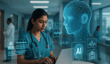 dalla promessa alla pratica – Unite.AI