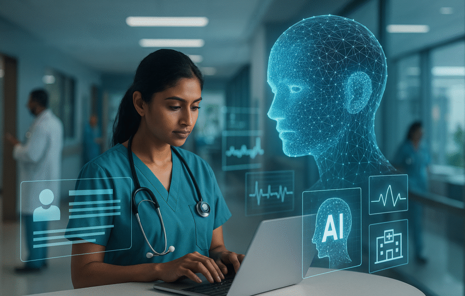 dalla promessa alla pratica – Unite.AI