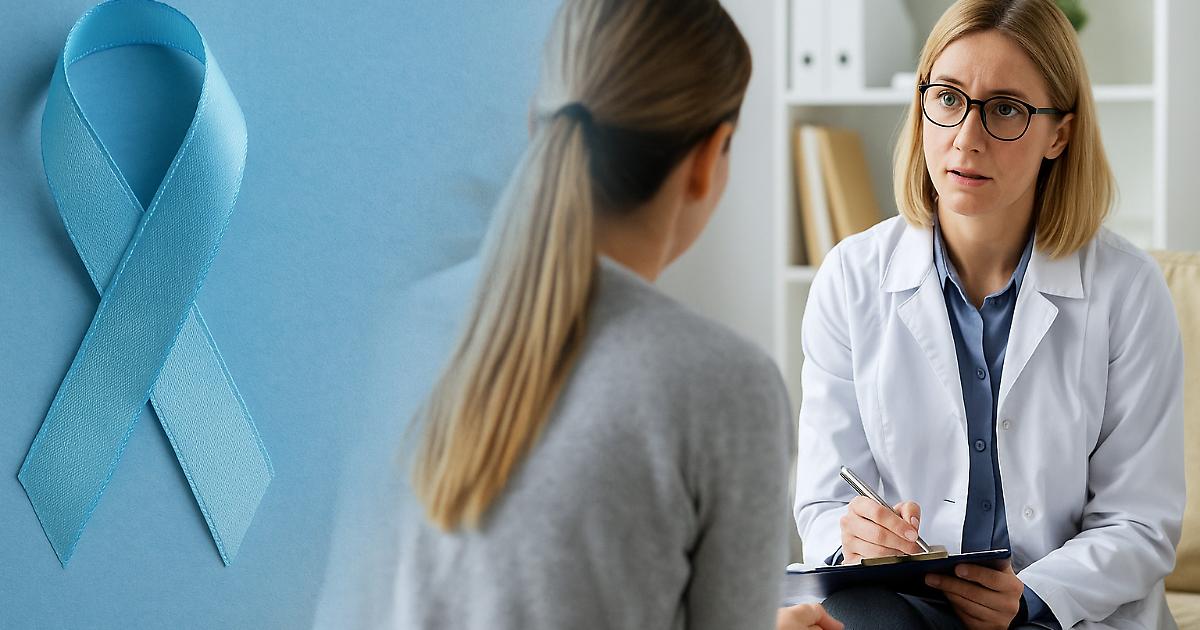 Salute mentale: a Chieri cresce la richiesta di supporto psicologico - Torino Cronaca