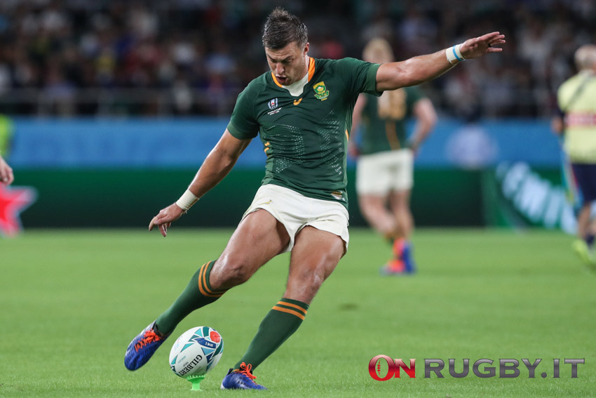 Chi sono e quanto guadagnano i giocatori di rugby più pagati