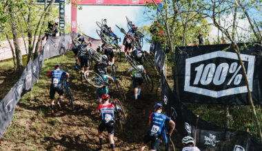 Guida Calendario e Risultati Ciclocross 2025/2026 (Coppa del Mondo, Superprestige, X2O Trofee, Exact Cross, Europei, Mondiali, Campionati Nazionali)