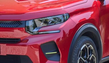 nuova generazione, dati di vendita top in Italia