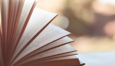 Città che legge libro