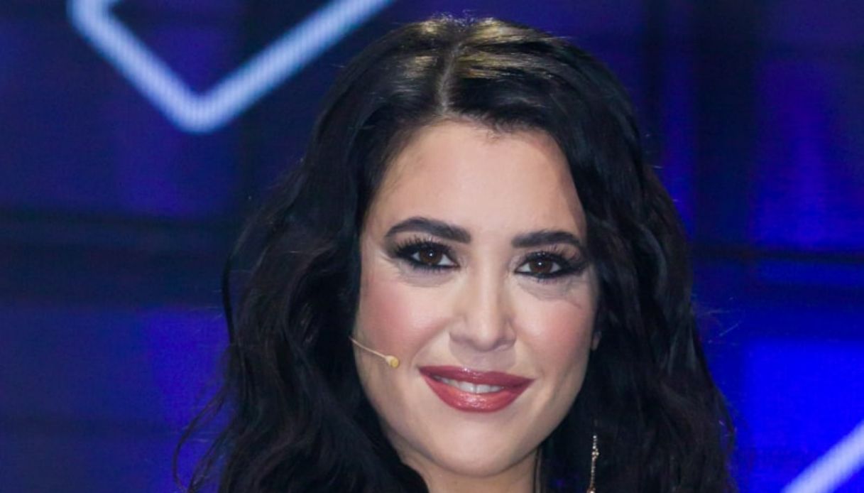 Perché Claudia Ruggeri ha lasciato Avanti un altro