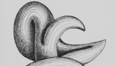 Recensione del libro 'In forme' di add editore