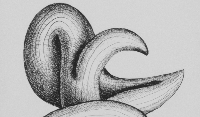 Recensione del libro 'In forme' di add editore