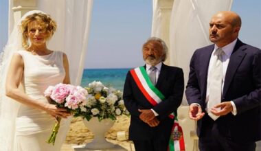 Il Commissario Montalbano