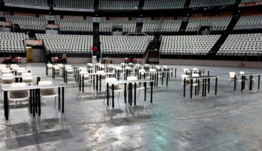 Concorsi pubblici, tutti i bandi in scadenza a ottobre 2025