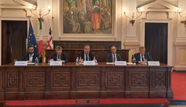 Tecnologia e medicina di precisione, nuovi percorsi per la sanità in Sardegna