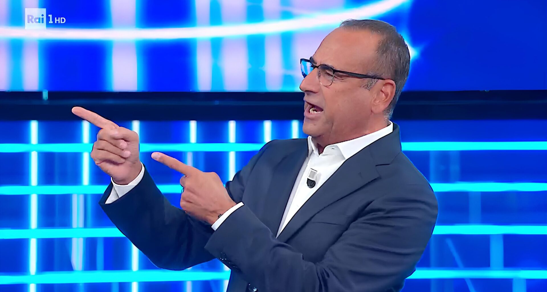 Ascolti TV | Venerdì 10 Ottobre 2025. Tale e Quale vince col 20.5% vs Tradimento 15.1%