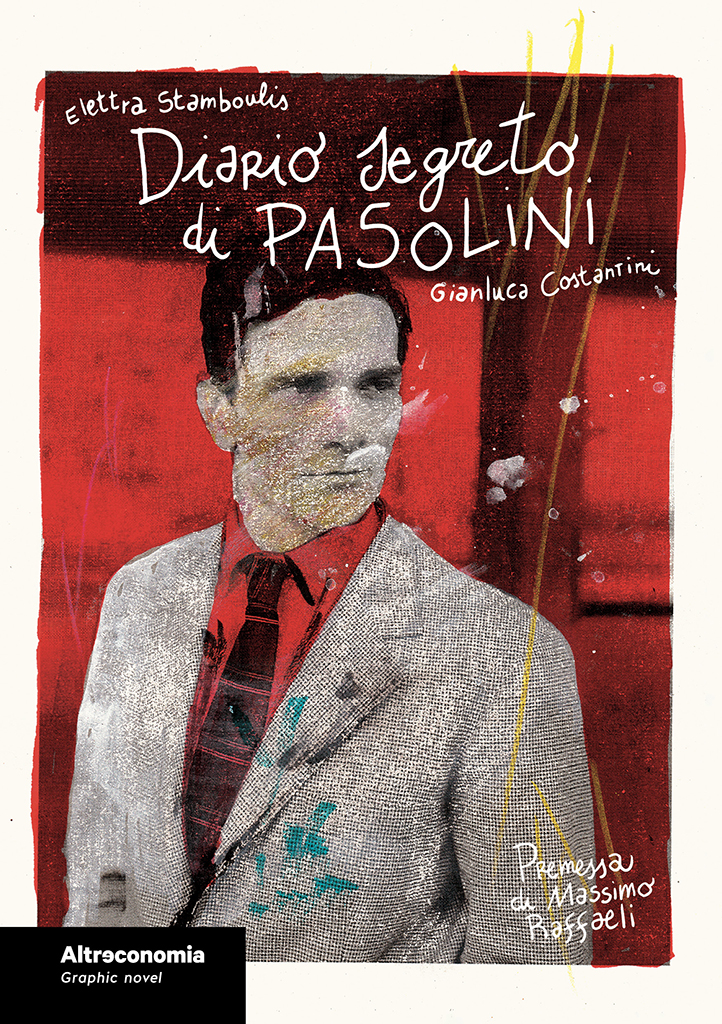 Cop_PASOLINI_Sito