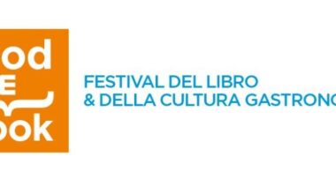 Food&Book 24–26 ottobre 2025 Montecatini Terme