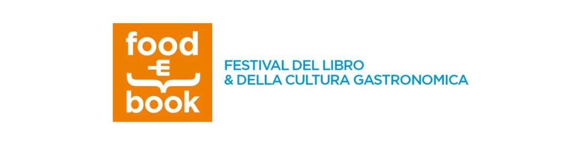 Food&Book 24–26 ottobre 2025 Montecatini Terme