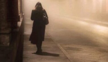 A Linarolo la presentazione del libro "Figure nella nebbia"