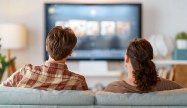 Canali gratis in TV già da stasera: ecco come vederli con un semplice passaggio