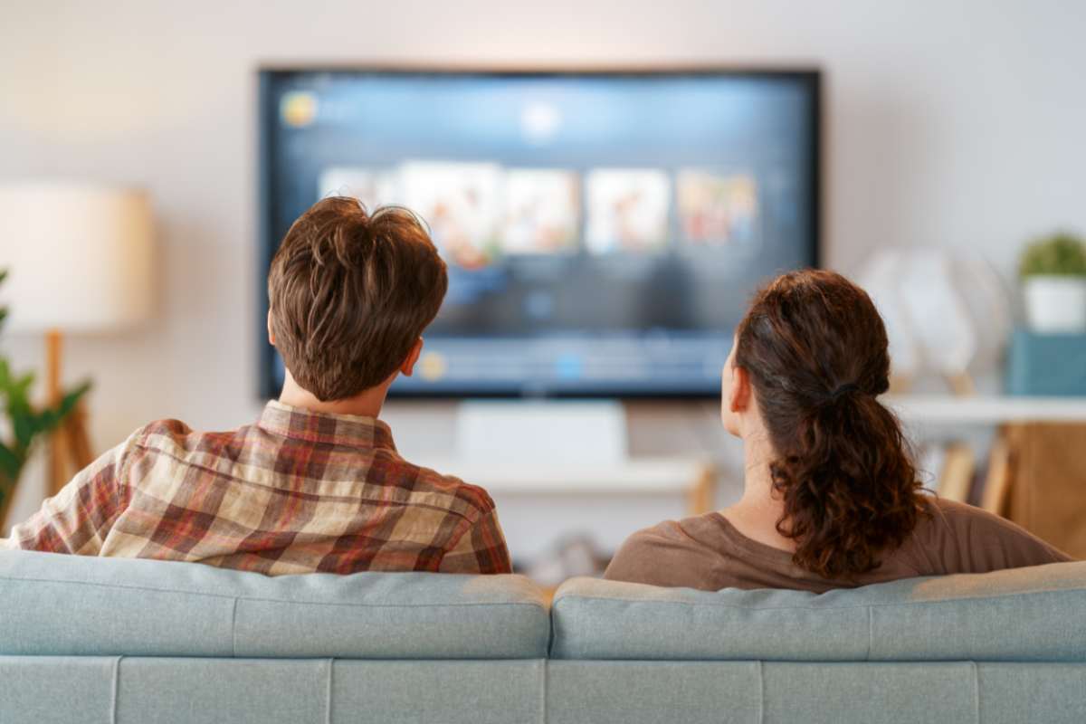 Canali gratis in TV già da stasera: ecco come vederli con un semplice passaggio