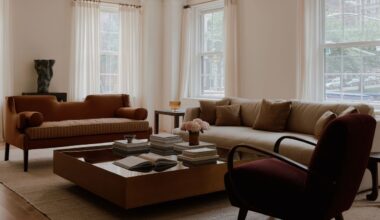 Architectural Digest Italia logo