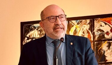 Latronico: in Basilicata il sistema sanitario sta ripartendo