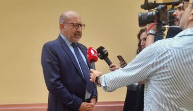 Sanità, stop a disparità Nord-Sud