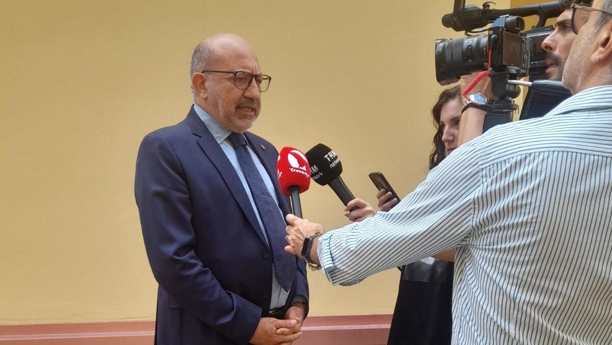 Sanità, stop a disparità Nord-Sud
