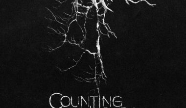 COUNTING HOURS - Dreaming in the Mire