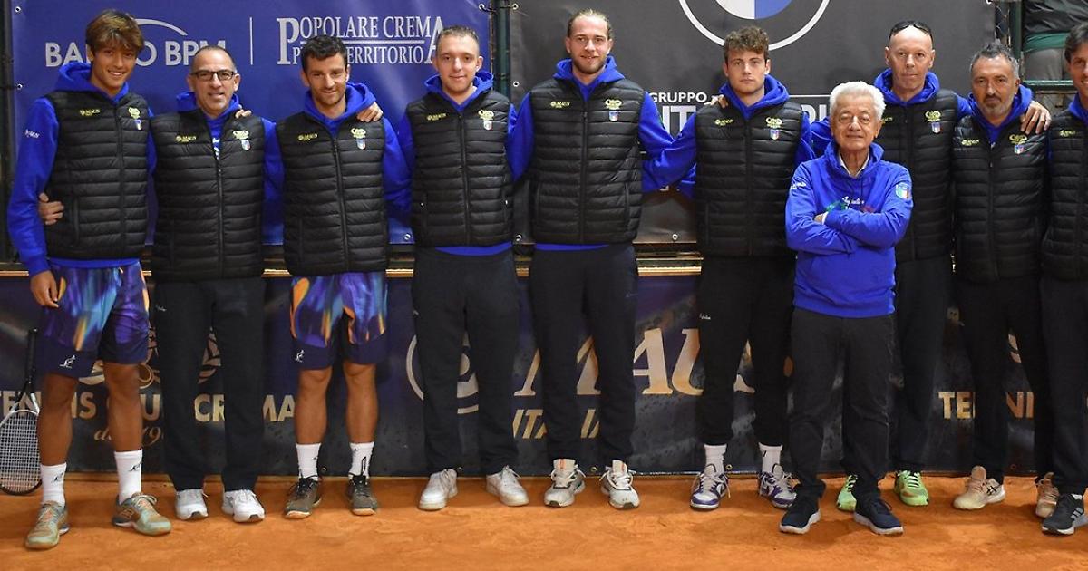 Pronto riscatto del Crema contro Genova