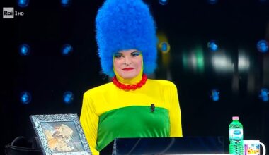 Ascolti TV | Venerdì 24 Ottobre 2025. Tale e Quale vince col 20.1%, Tradimento 15.1%, Quarto Grado sale al 10.3%