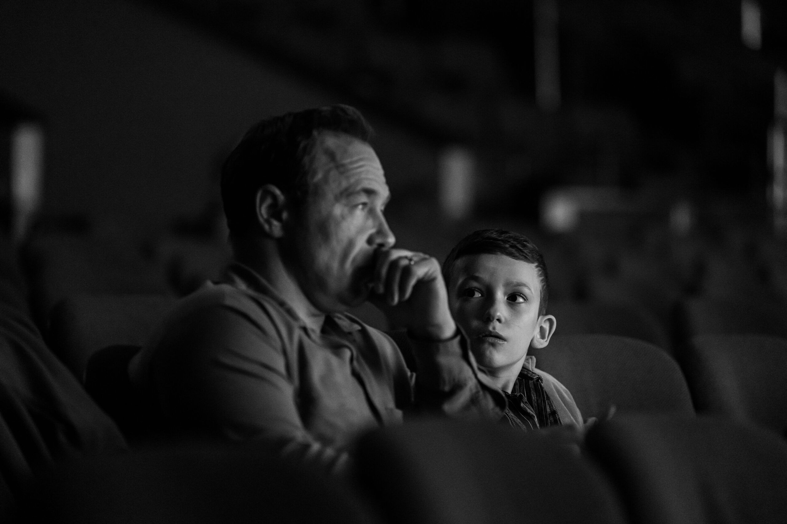 Quanto Bruce Springsteen c’è in Springsteen: Liberami dal nulla? Recensione e guida al film sul Boss- immagine 5