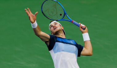 Draper finisce al centro del gossip dopo essere uscito con Lauryn Goodman, la ex di Kyle Walker