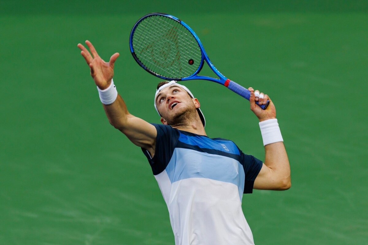 Draper finisce al centro del gossip dopo essere uscito con Lauryn Goodman, la ex di Kyle Walker