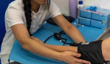 Salute, Ceccarelli (Coina): “prima di nuove lauree specialistiche agli infermieri di base