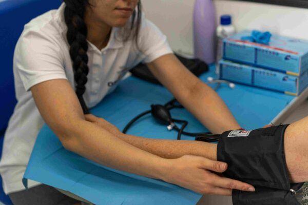 Salute, Ceccarelli (Coina): “prima di nuove lauree specialistiche agli infermieri di base