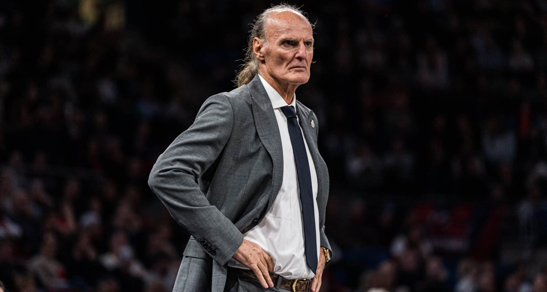 3a giornata: preview dei match e consigli per il FantaBasket!