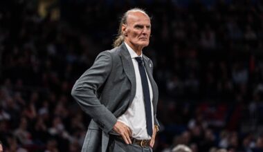 3a giornata: preview dei match e consigli per il FantaBasket!