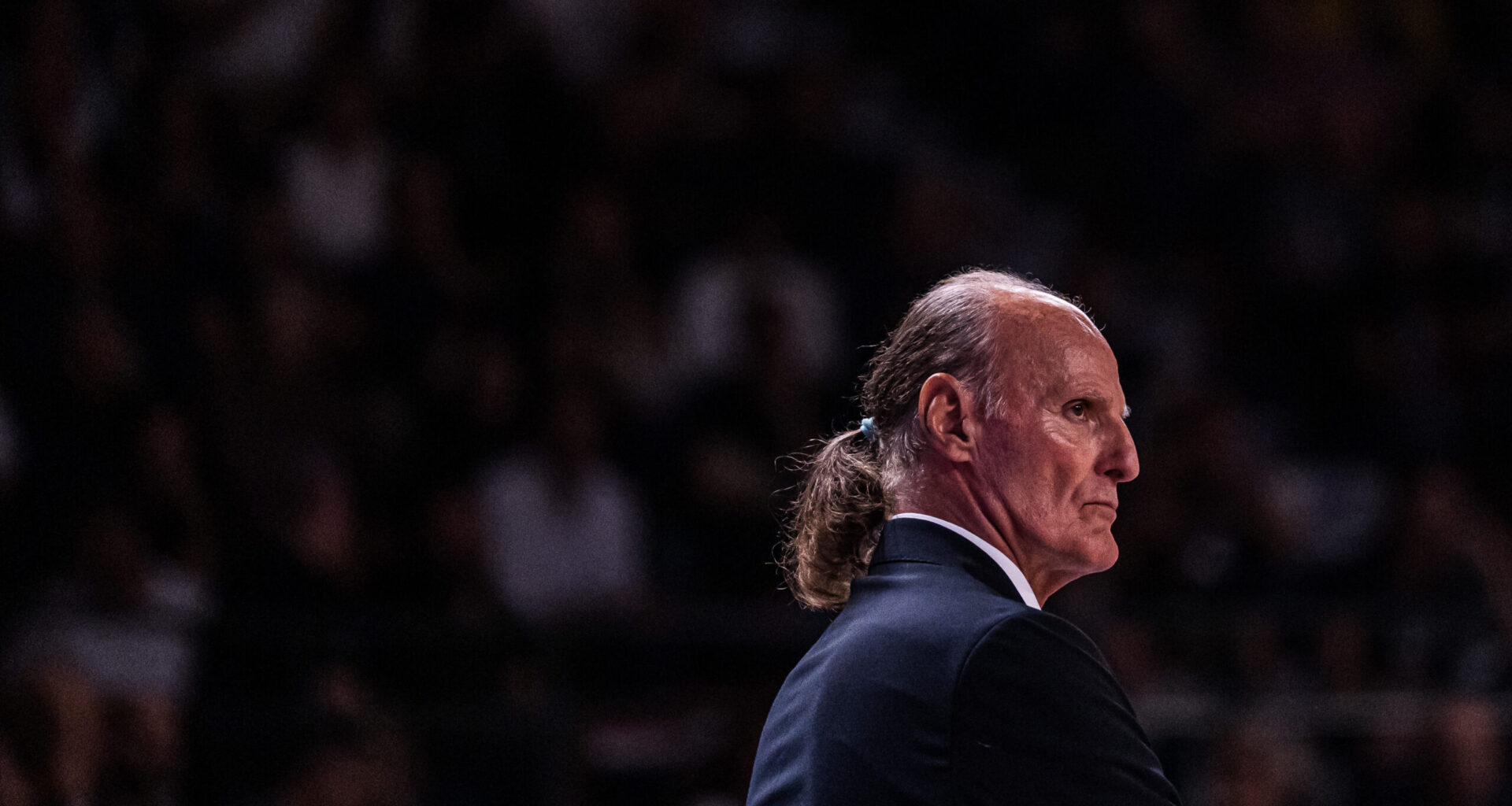 è stata una partita di carattere”