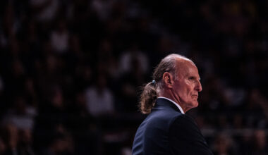 è stata una partita di carattere”