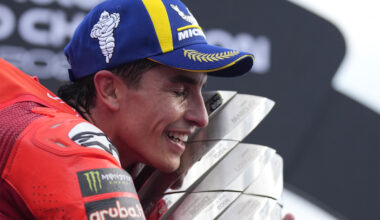 Due giorni, oppure 2.184: ma sono tutti eroi