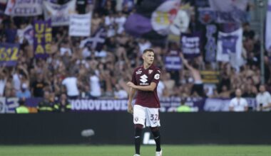 Nazionali, i granata in campo: buone risposte da Masina e Asllani