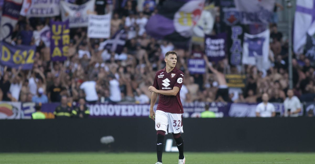 Nazionali, i granata in campo: buone risposte da Masina e Asllani