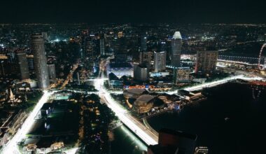 vai alla homepage de Il Sole 24 Ore