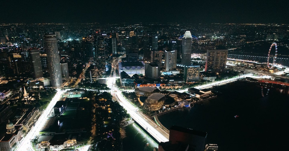 vai alla homepage de Il Sole 24 Ore