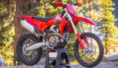 svelato in America il modello definitivo per l’off-road