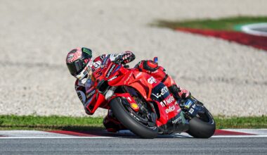 gli orari TV su Sky e TV8